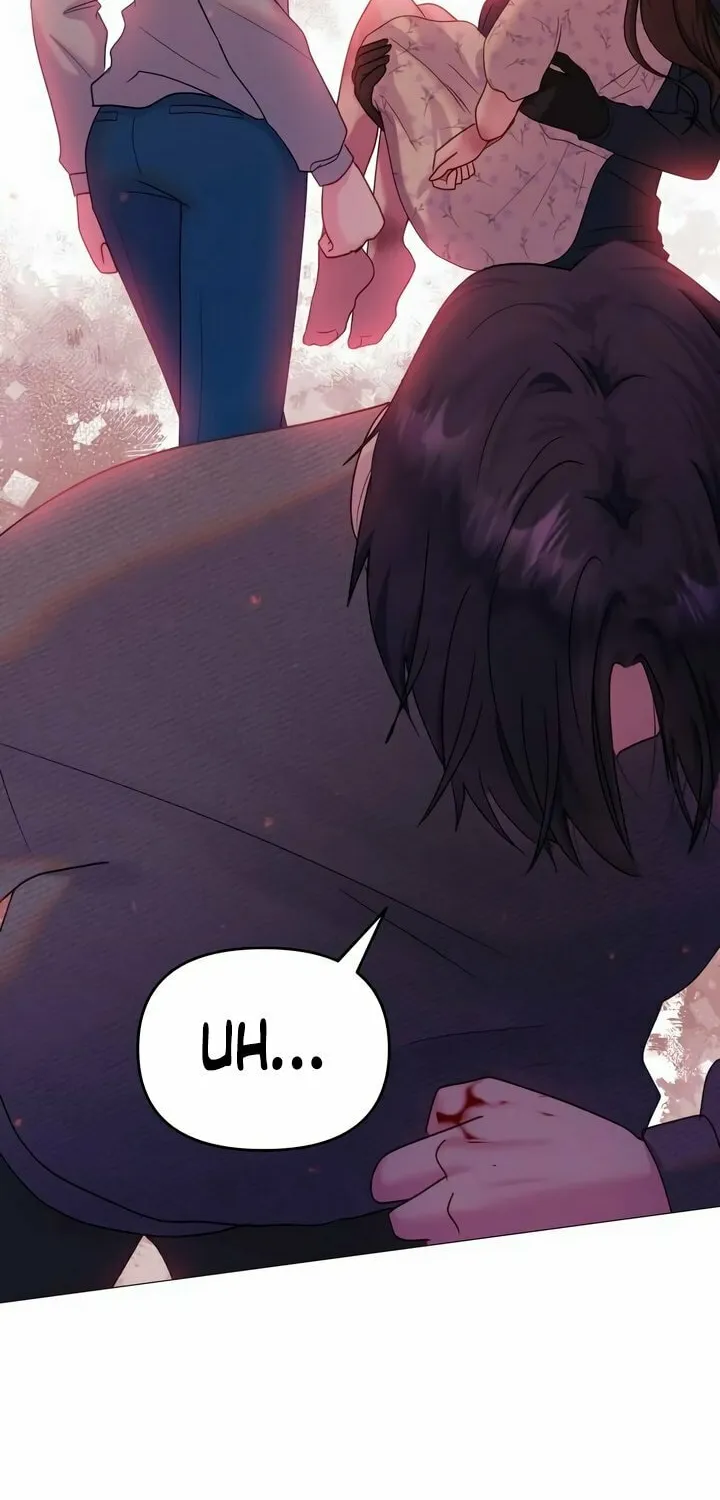 Manual for Using Fierce Beast Chapter 10 page 22 - 