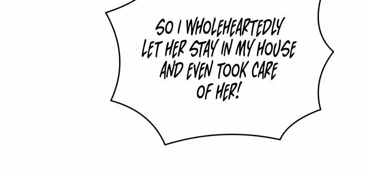 Manual for Using Fierce Beast Chapter 10 page 24 - 