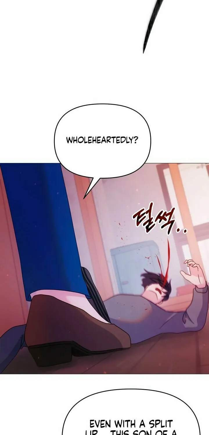 Manual for Using Fierce Beast Chapter 10 page 26 - 