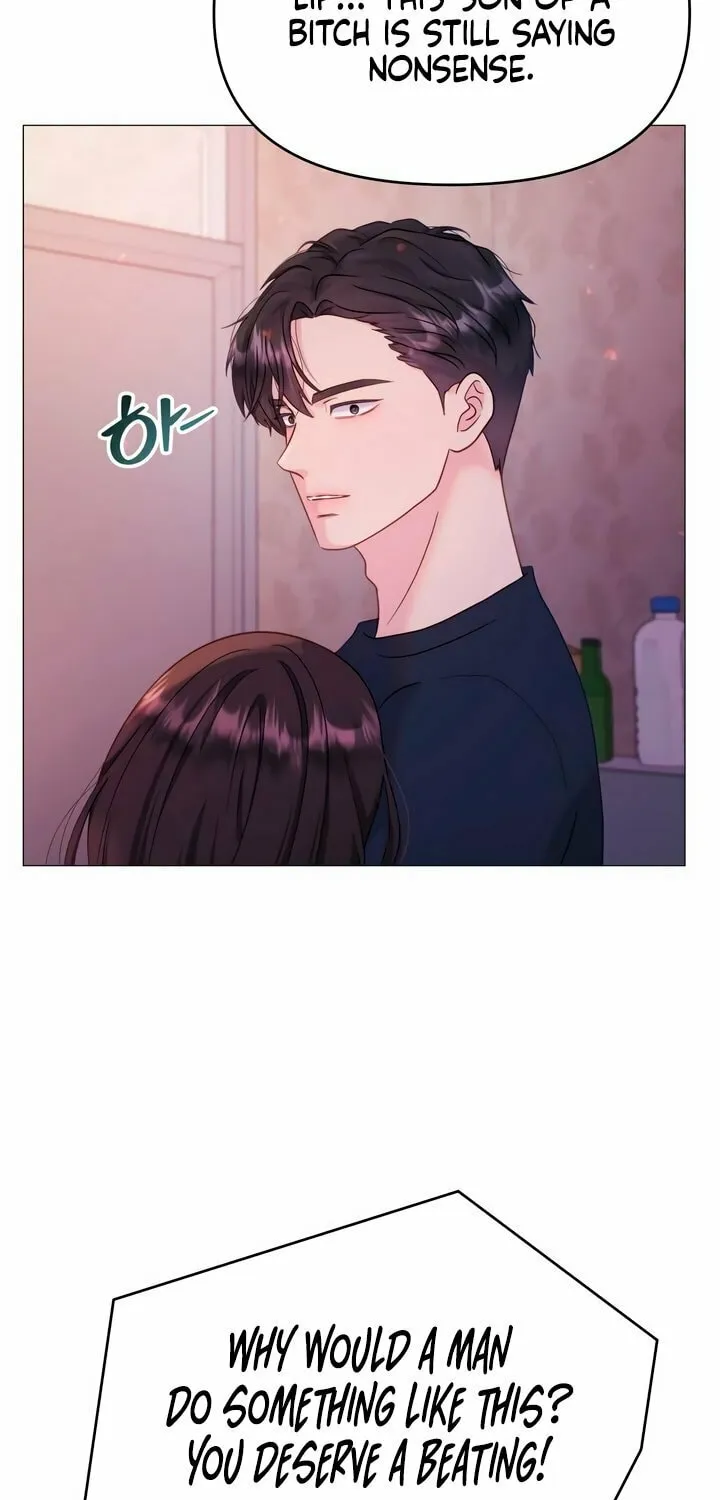 Manual for Using Fierce Beast Chapter 10 page 27 - 