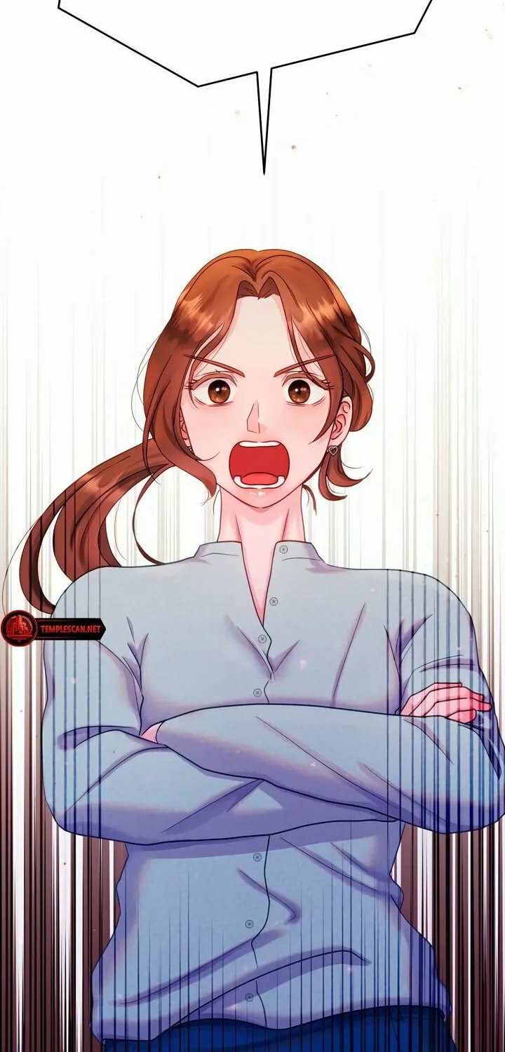 Manual for Using Fierce Beast Chapter 10 page 28 - 