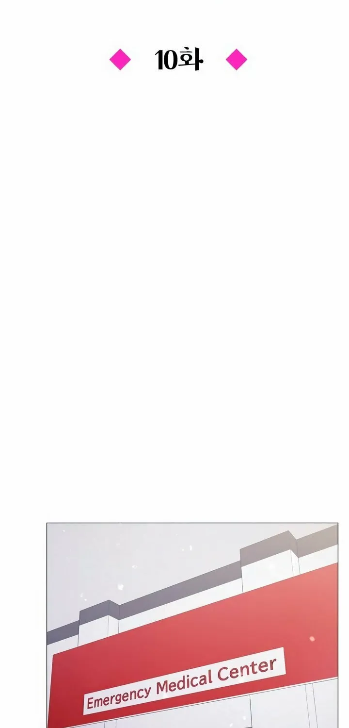 Manual for Using Fierce Beast Chapter 10 page 30 - 