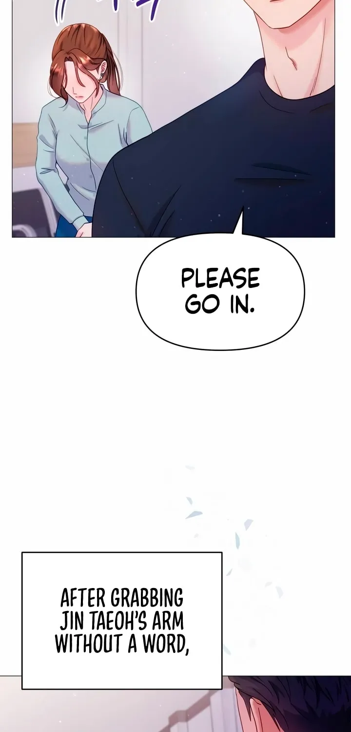 Manual for Using Fierce Beast Chapter 10 page 34 - 