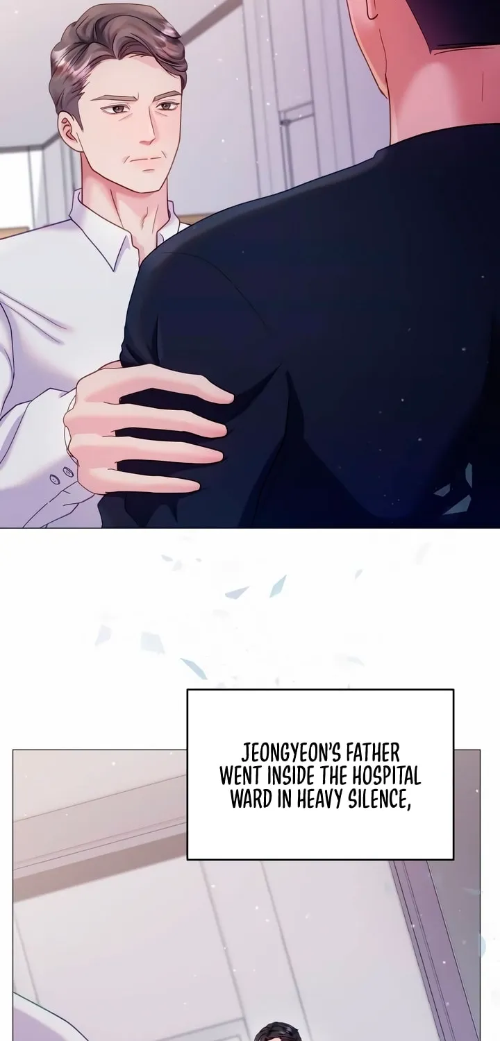 Manual for Using Fierce Beast Chapter 10 page 35 - 