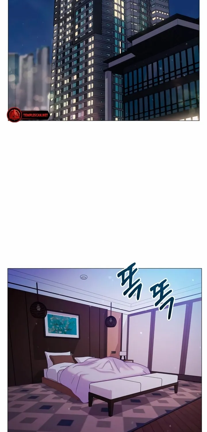 Manual for Using Fierce Beast Chapter 10 page 38 - 
