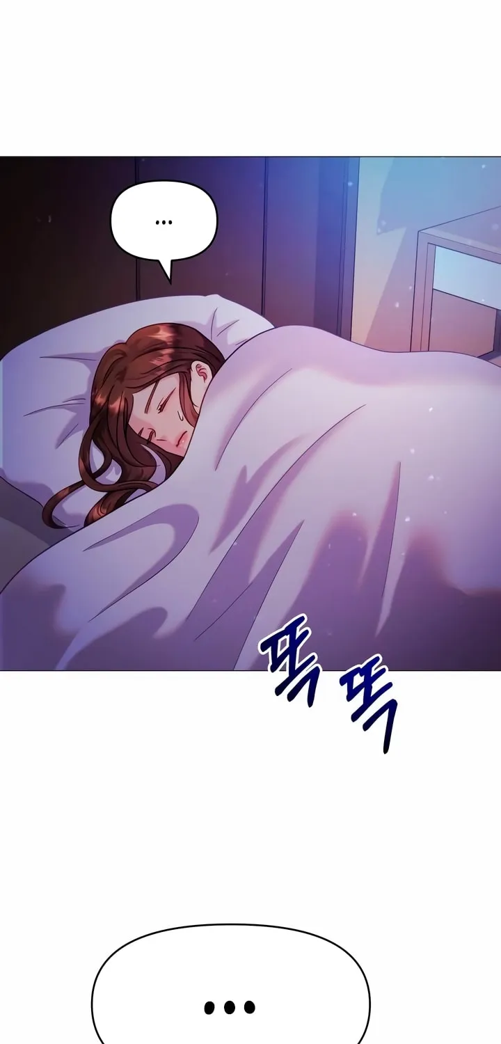 Manual for Using Fierce Beast Chapter 10 page 40 - 