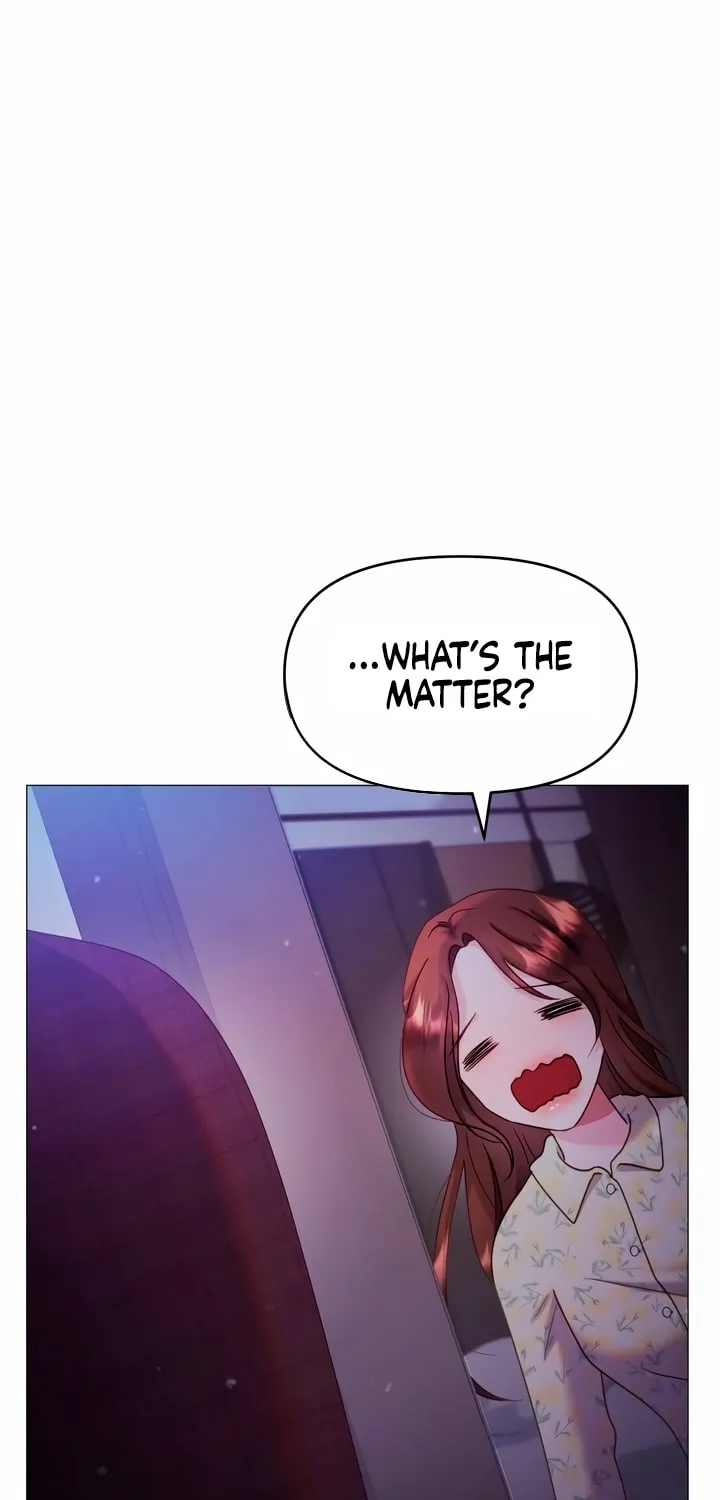 Manual for Using Fierce Beast Chapter 10 page 42 - 