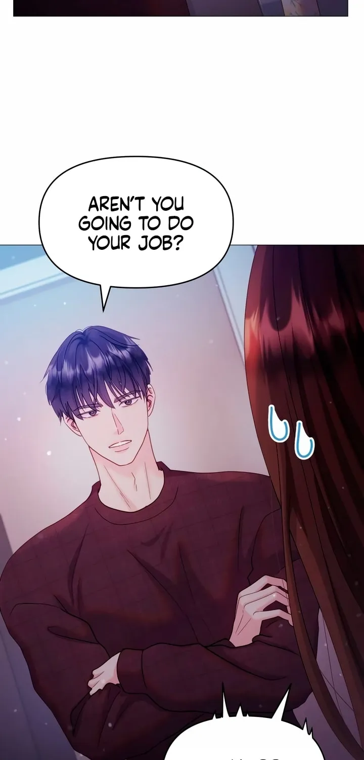 Manual for Using Fierce Beast Chapter 10 page 43 - 