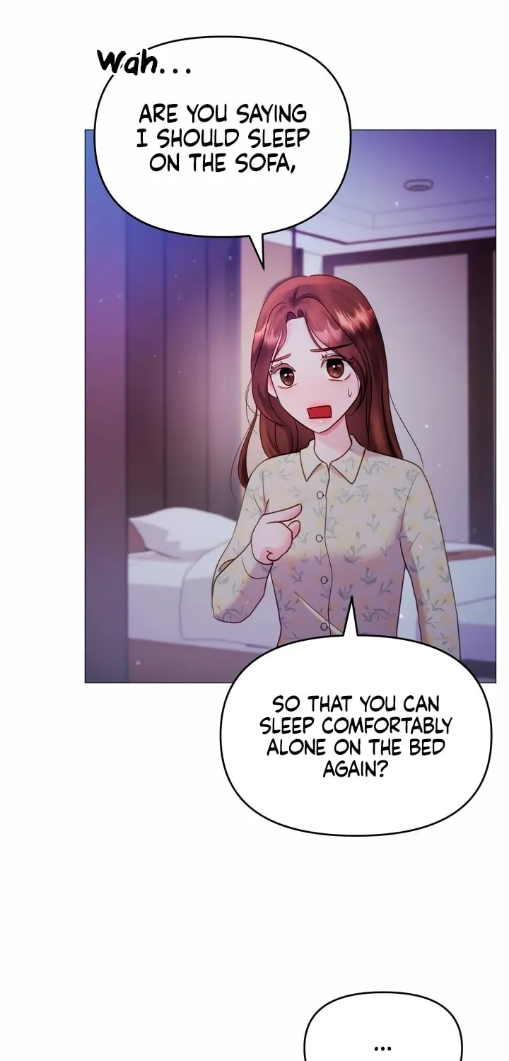 Manual for Using Fierce Beast Chapter 10 page 45 - 