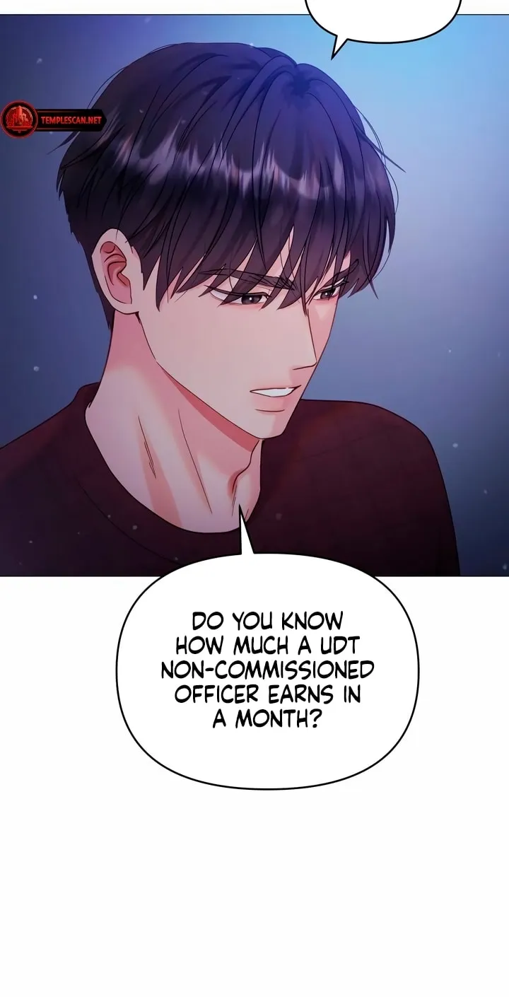 Manual for Using Fierce Beast Chapter 10 page 46 - 