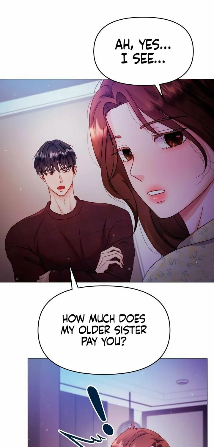 Manual for Using Fierce Beast Chapter 10 page 49 - 