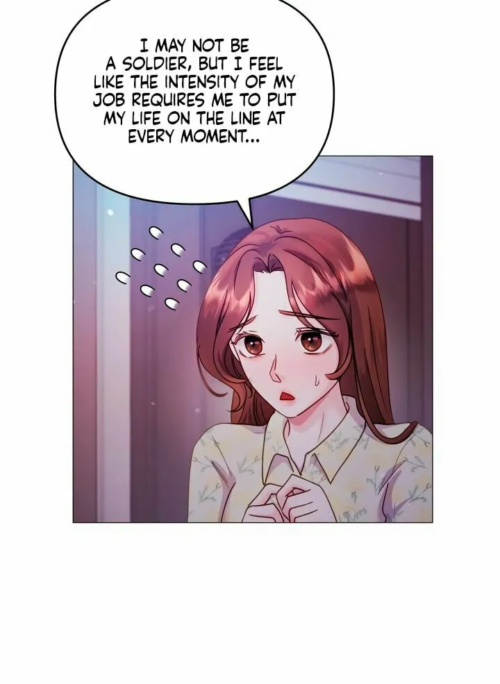 Manual for Using Fierce Beast Chapter 10 page 53 - 