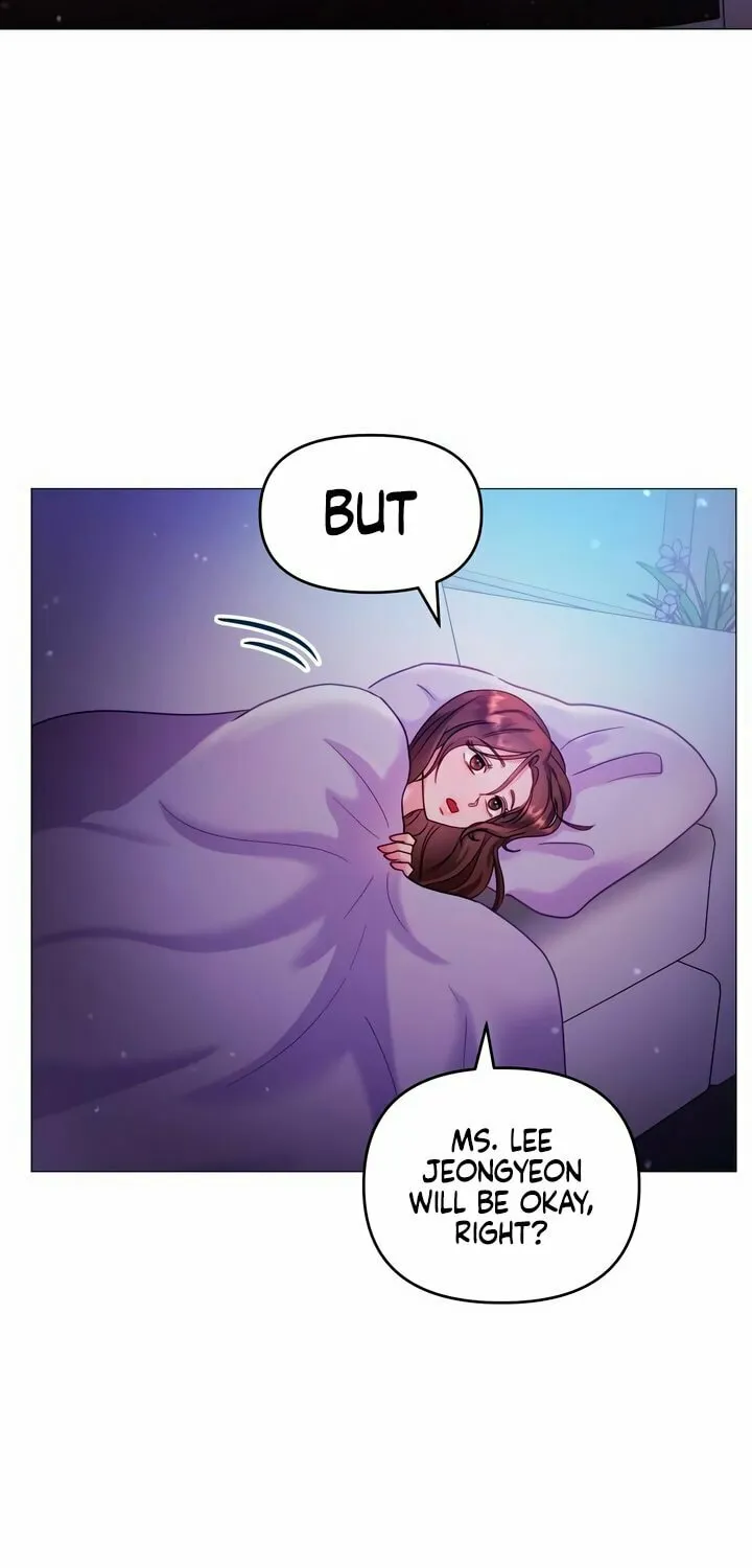 Manual for Using Fierce Beast Chapter 10 page 58 - 