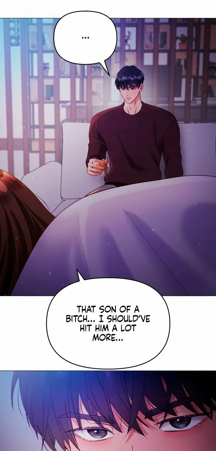 Manual for Using Fierce Beast Chapter 10 page 59 - 