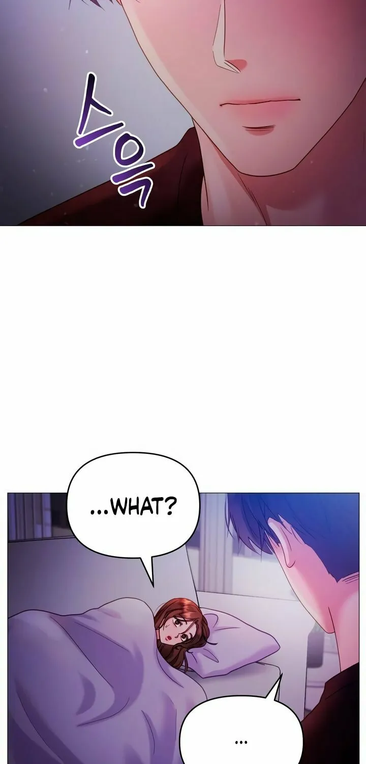 Manual for Using Fierce Beast Chapter 10 page 60 - 