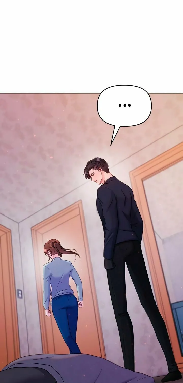 Manual for Using Fierce Beast Chapter 10 page 7 - 