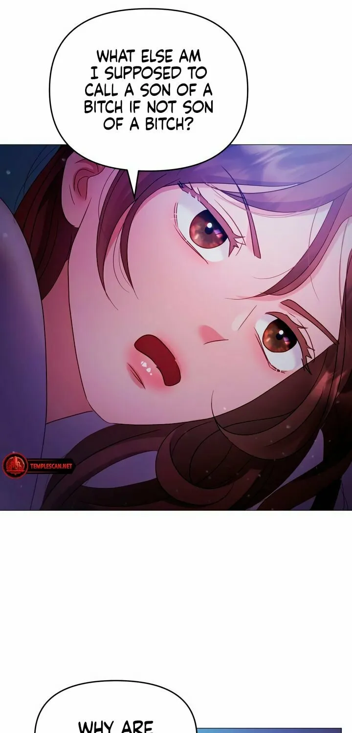 Manual for Using Fierce Beast Chapter 10 page 62 - 