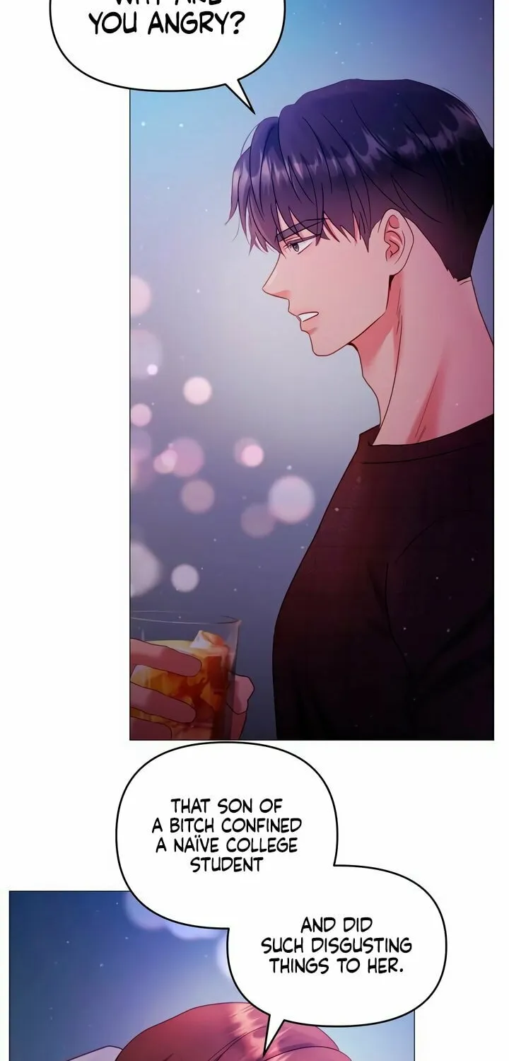 Manual for Using Fierce Beast Chapter 10 page 63 - 