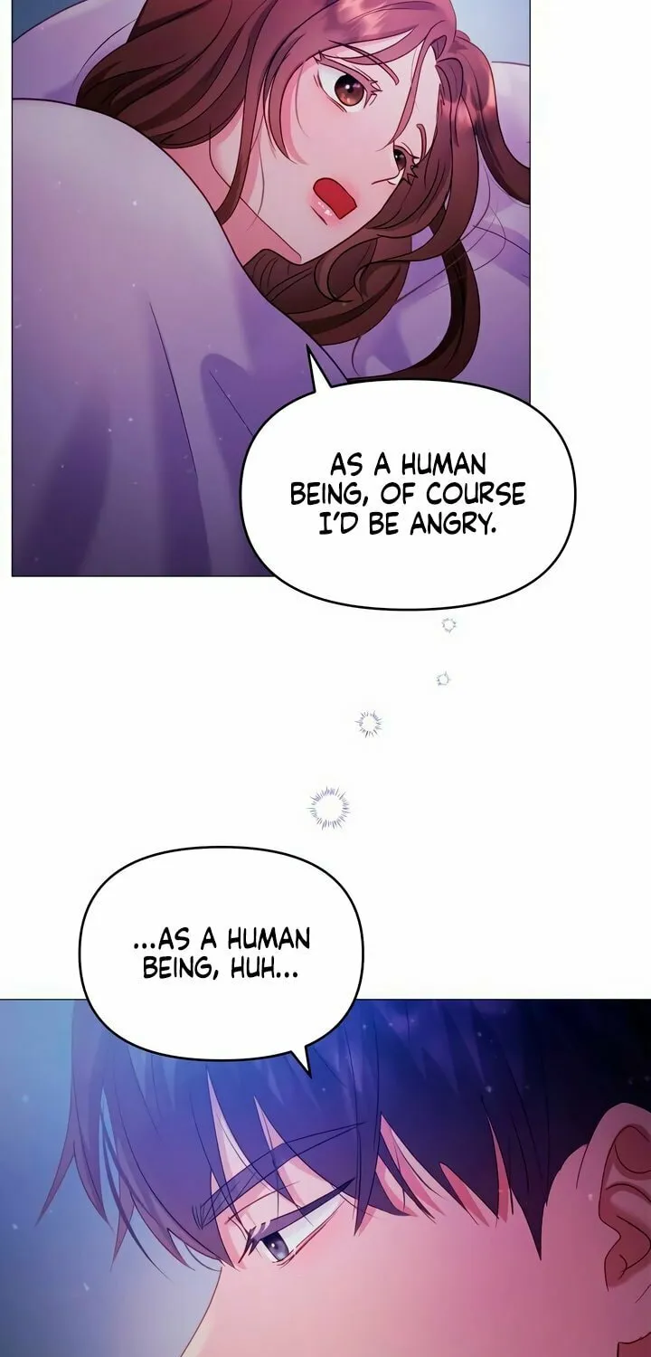 Manual for Using Fierce Beast Chapter 10 page 64 - 