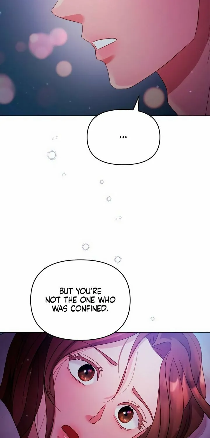 Manual for Using Fierce Beast Chapter 10 page 65 - 