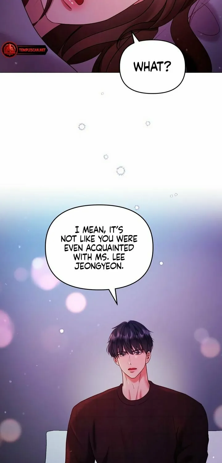 Manual for Using Fierce Beast Chapter 10 page 66 - 