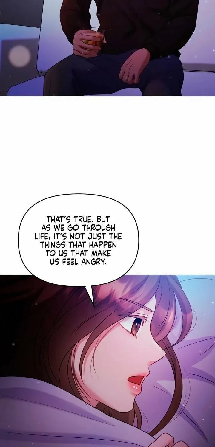 Manual for Using Fierce Beast Chapter 10 page 67 - 