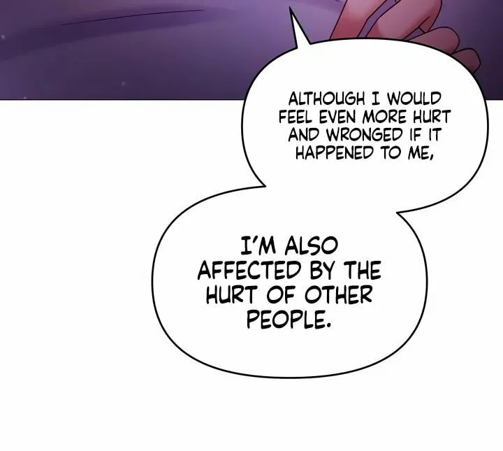 Manual for Using Fierce Beast Chapter 10 page 68 - 