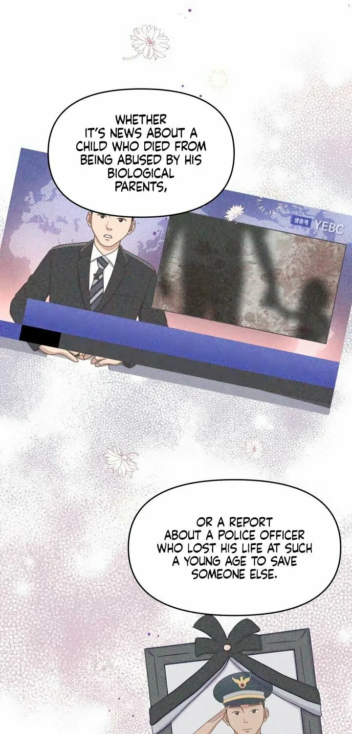 Manual for Using Fierce Beast Chapter 10 page 69 - 