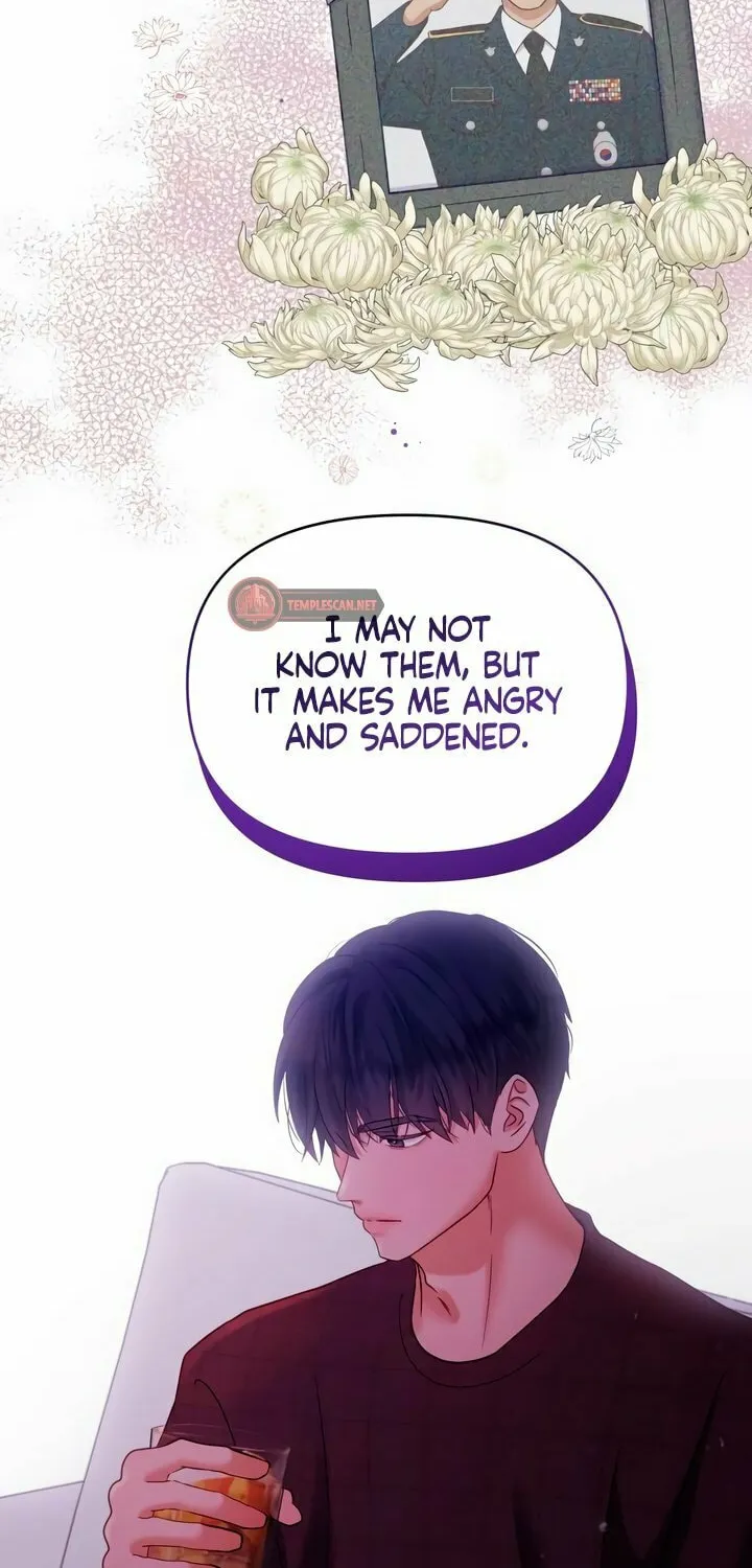 Manual for Using Fierce Beast Chapter 10 page 70 - 