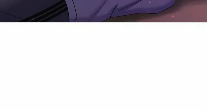 Manual for Using Fierce Beast Chapter 10 page 8 - 