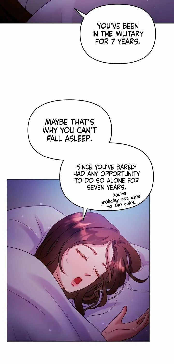 Manual for Using Fierce Beast Chapter 10 page 73 - 