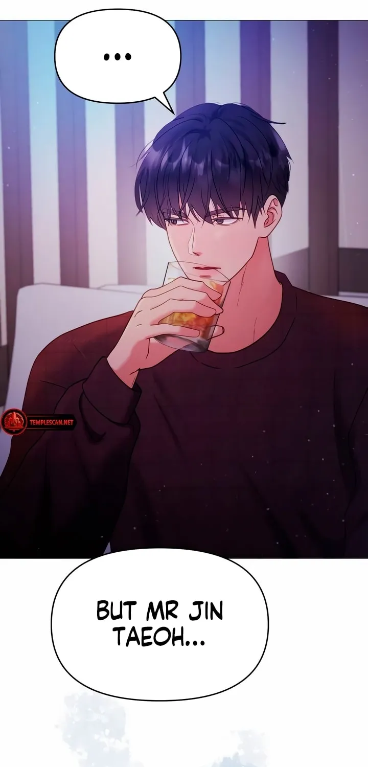Manual for Using Fierce Beast Chapter 10 page 75 - 