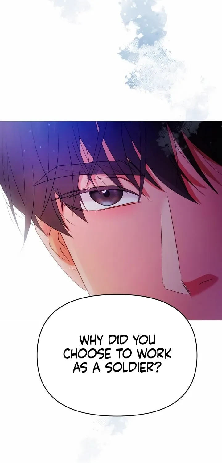 Manual for Using Fierce Beast Chapter 10 page 76 - 