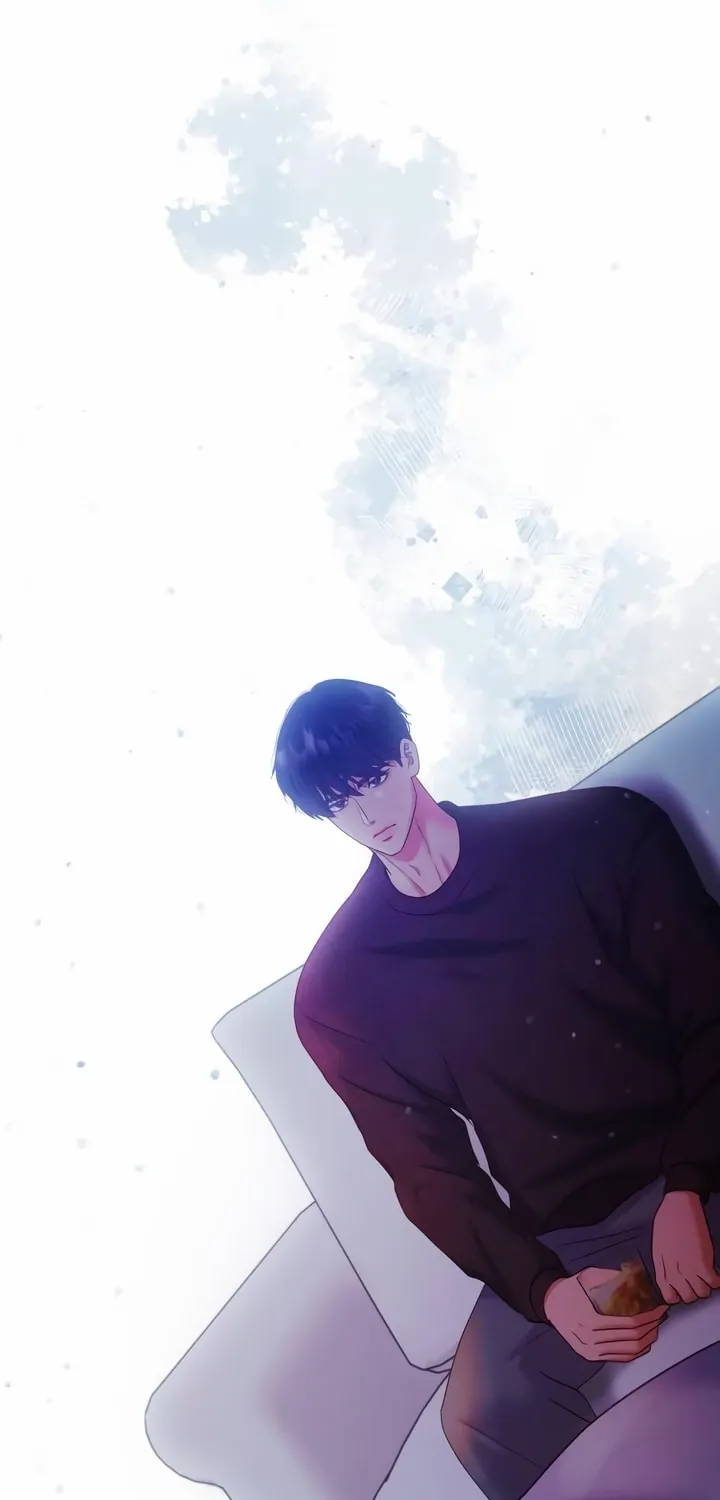 Manual for Using Fierce Beast Chapter 10 page 77 - 