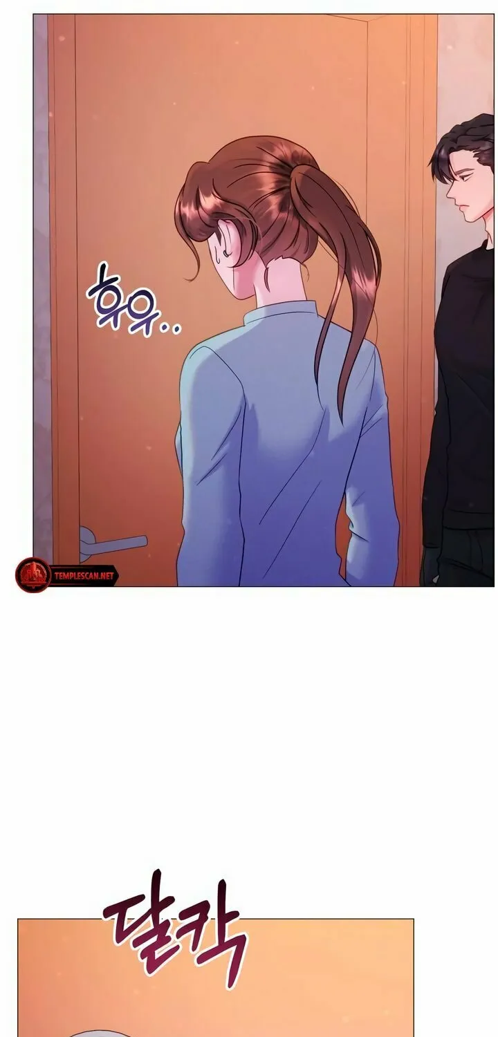 Manual for Using Fierce Beast Chapter 10 page 9 - 