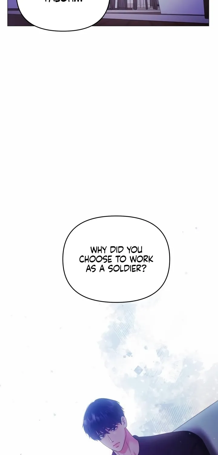 Manual for Using Fierce Beast Chapter 11 page 2 - 