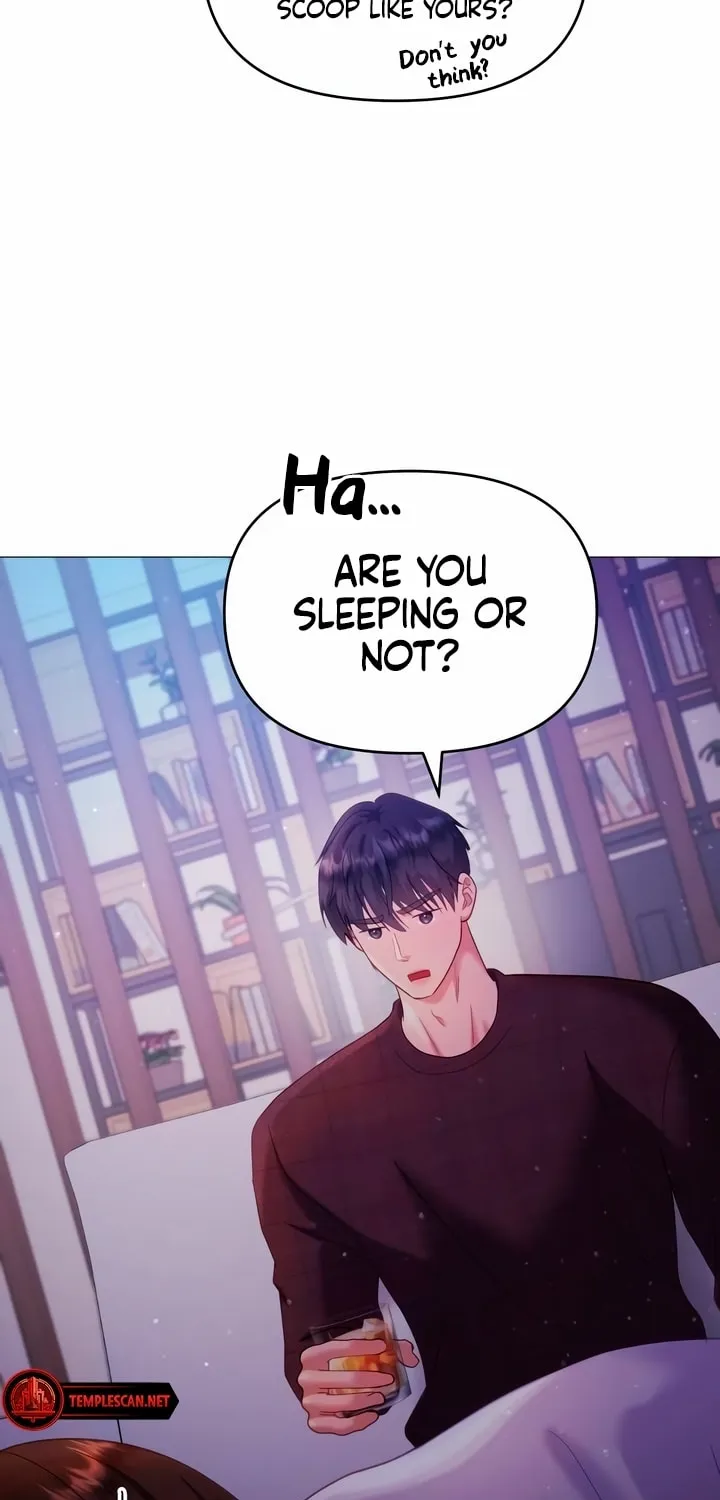 Manual for Using Fierce Beast Chapter 11 page 13 - 