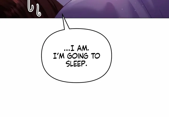 Manual for Using Fierce Beast Chapter 11 page 14 - 