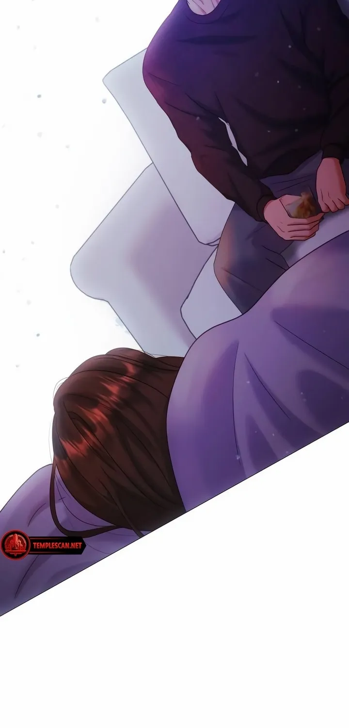 Manual for Using Fierce Beast Chapter 11 page 3 - 