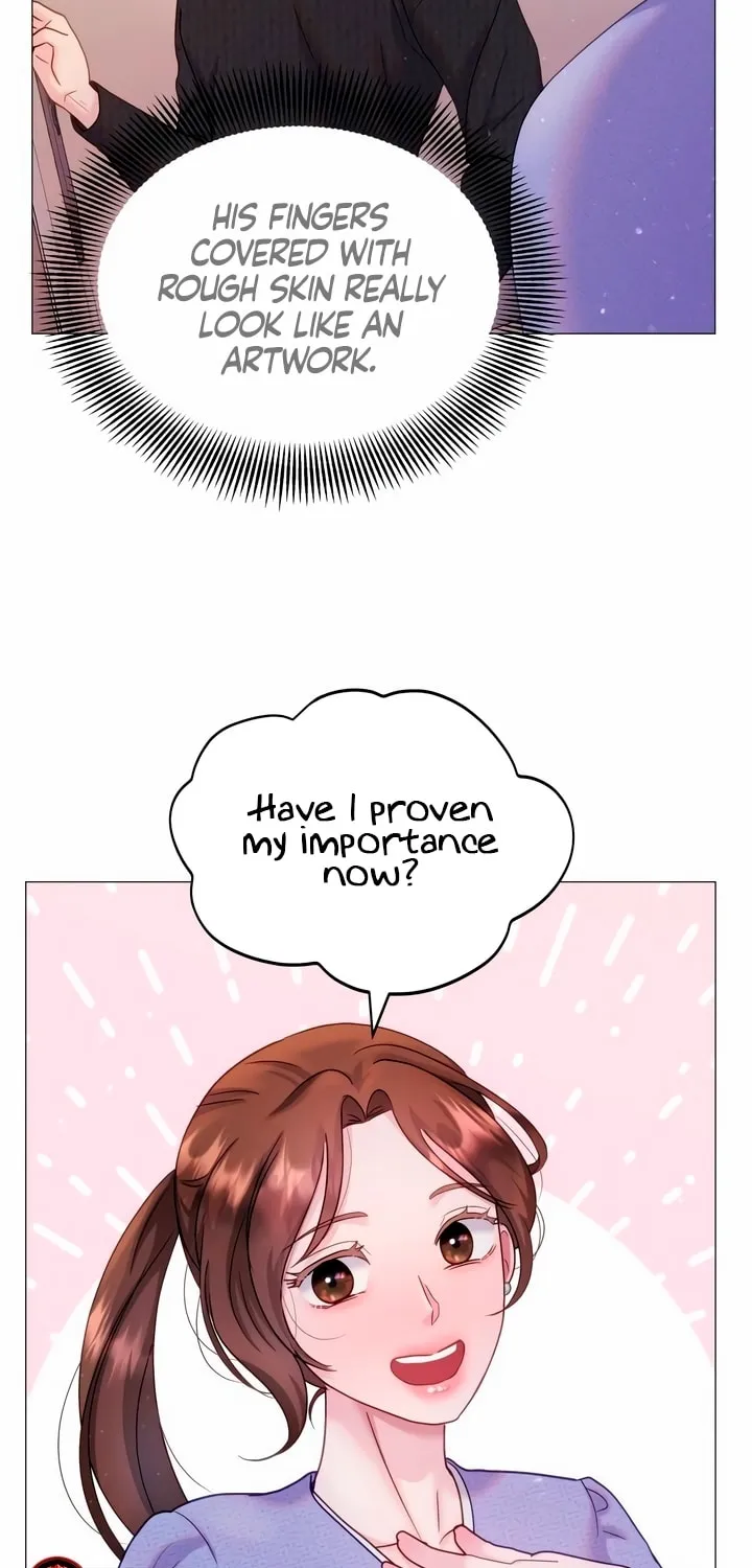 Manual for Using Fierce Beast Chapter 11 page 26 - 