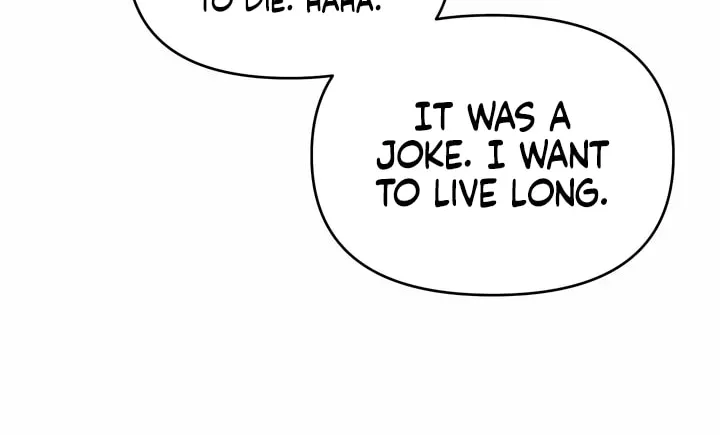 Manual for Using Fierce Beast Chapter 11 page 29 - 
