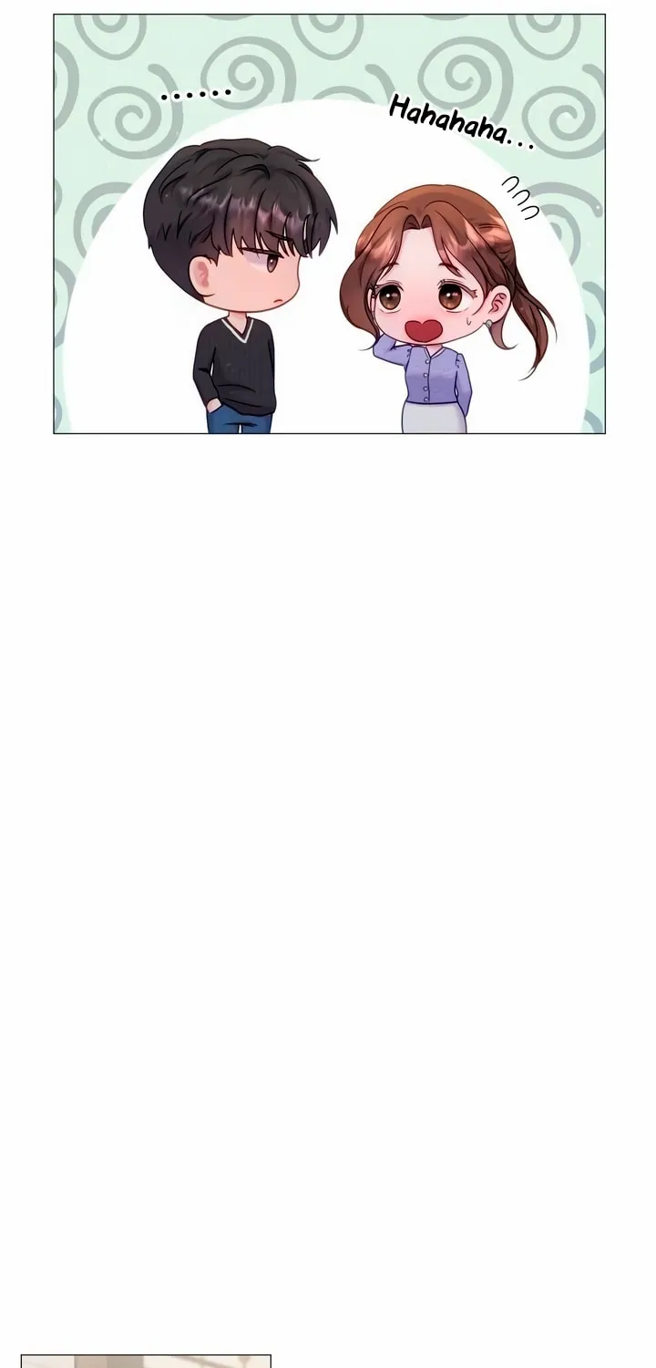 Manual for Using Fierce Beast Chapter 11 page 30 - 