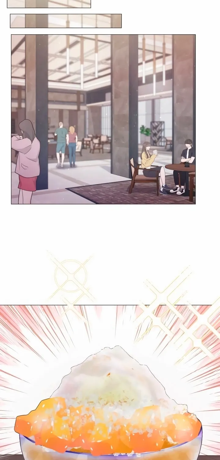 Manual for Using Fierce Beast Chapter 11 page 31 - 