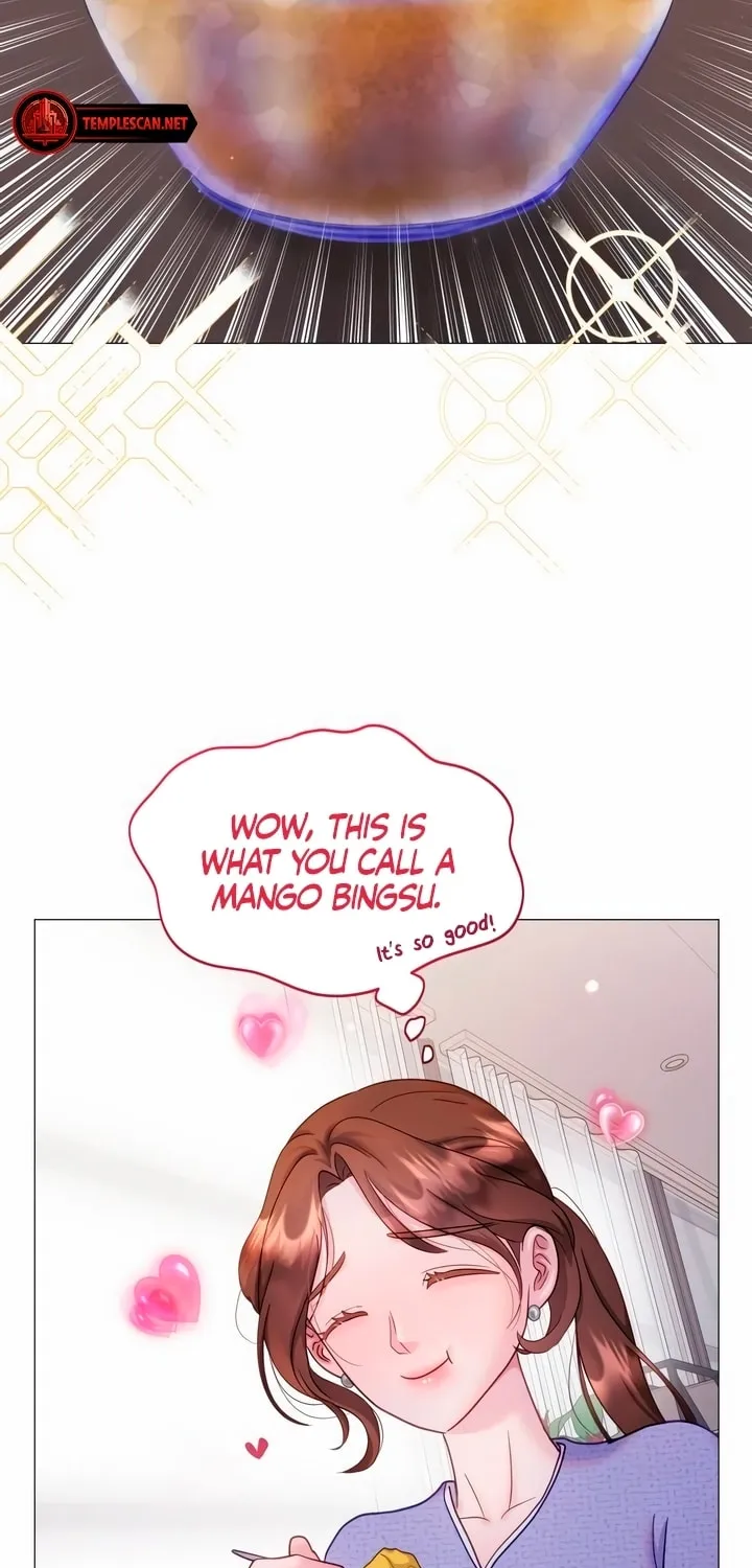 Manual for Using Fierce Beast Chapter 11 page 32 - 