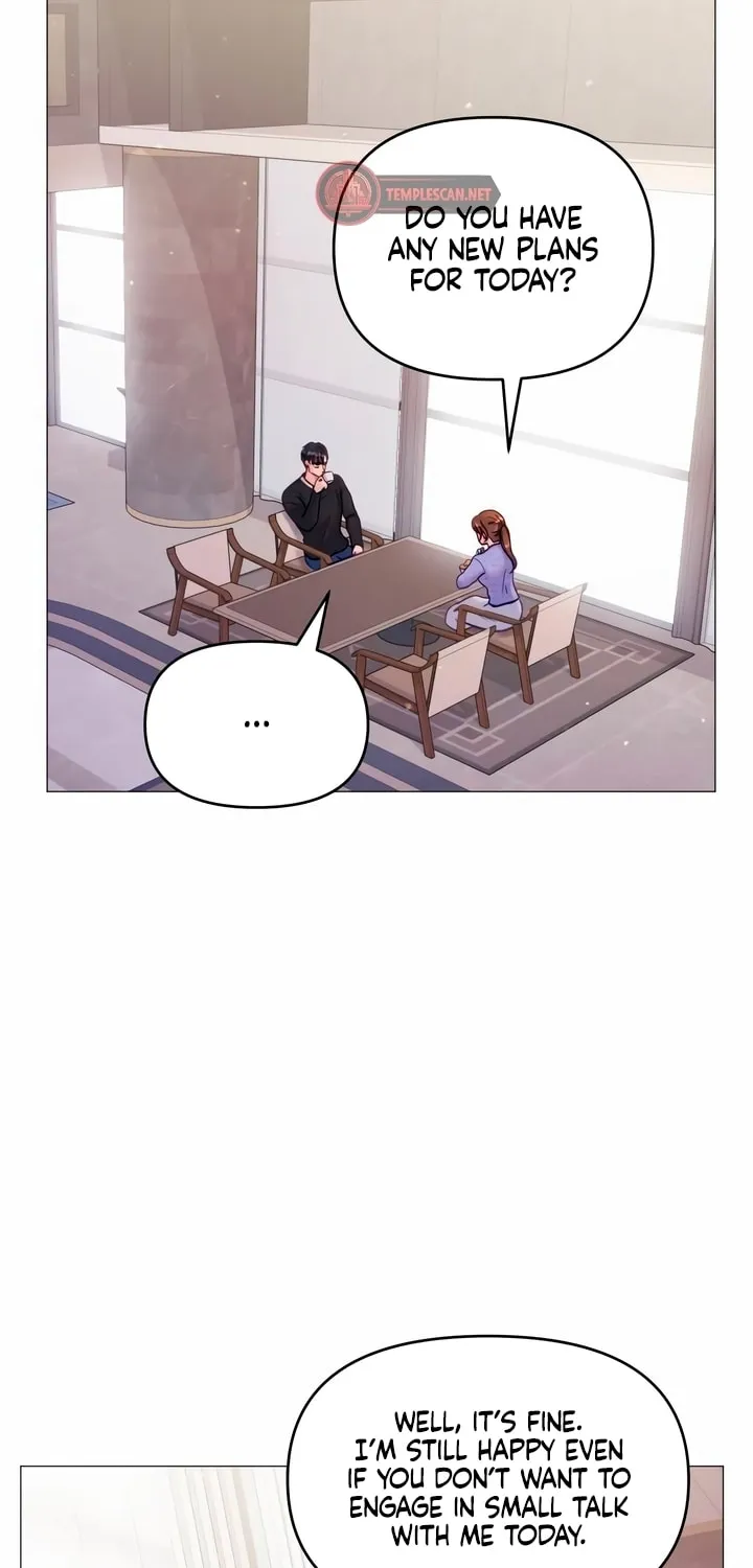 Manual for Using Fierce Beast Chapter 11 page 35 - 