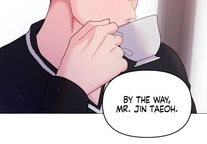 Manual for Using Fierce Beast Chapter 11 page 37 - 
