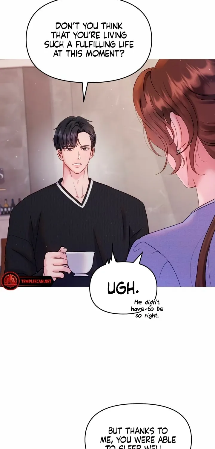 Manual for Using Fierce Beast Chapter 11 page 41 - 