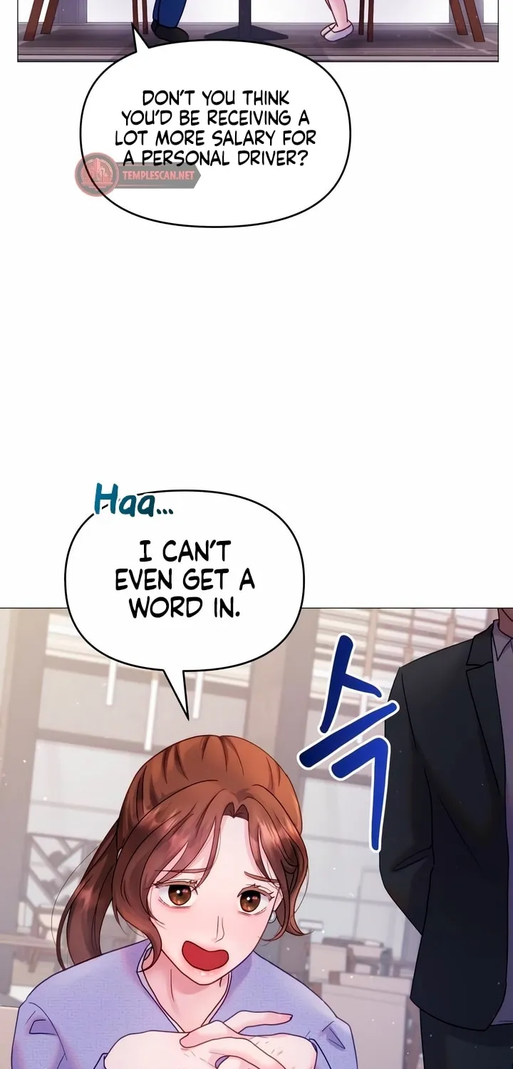 Manual for Using Fierce Beast Chapter 11 page 44 - 