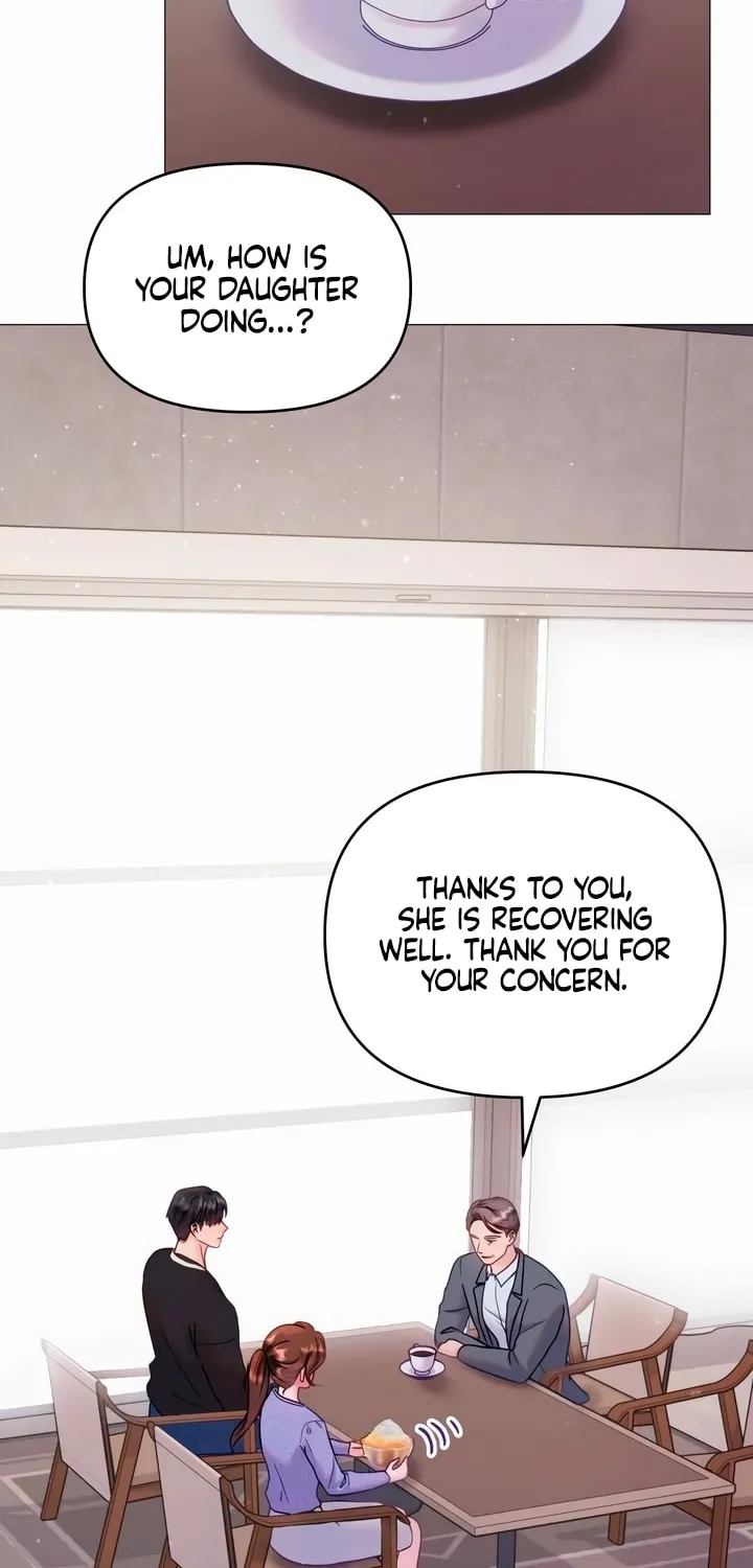 Manual for Using Fierce Beast Chapter 11 page 49 - 