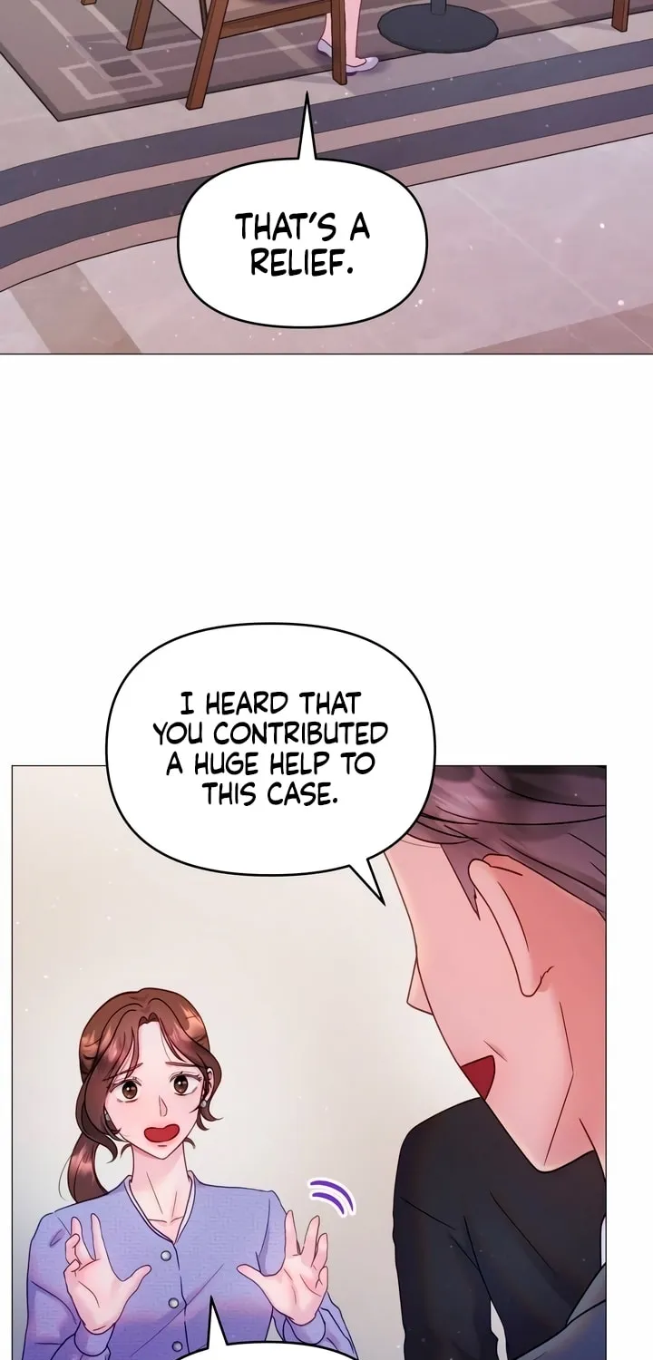 Manual for Using Fierce Beast Chapter 11 page 50 - 